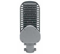 Светильник консольный уличный Feron SP3050 50 Вт 6400 К 41262
