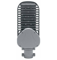 Светильник консольный уличный Feron SP3050 50 Вт 6400 К 41262