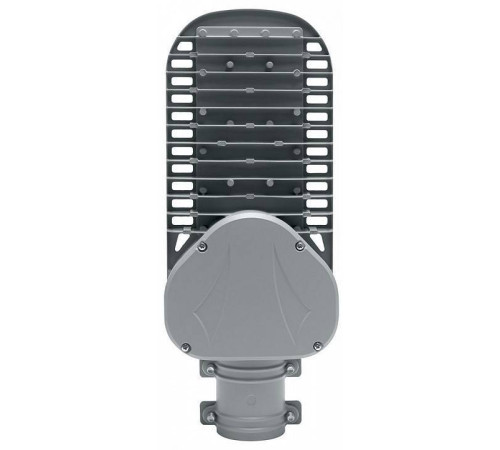 Светильник консольный уличный Feron SP3050 50 Вт 6400 К 41262