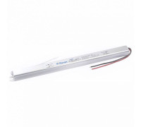 Блок питания Feron Saffit LB001 41343