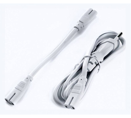 Светильник для растений Feron AL7002 41355