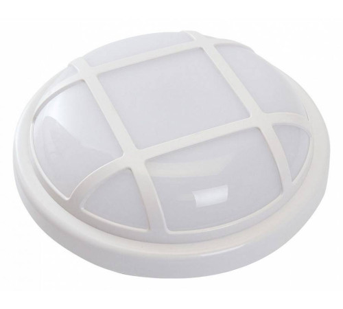 Накладной светильник Feron AL3010 41463