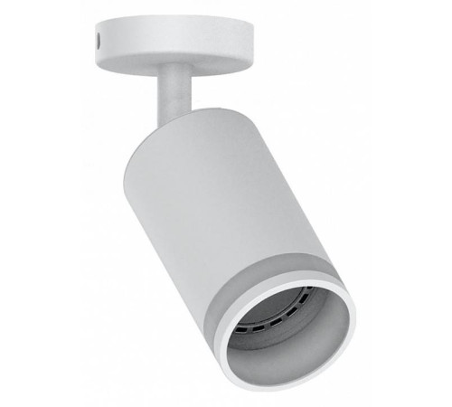 Спот Feron Barre 41486