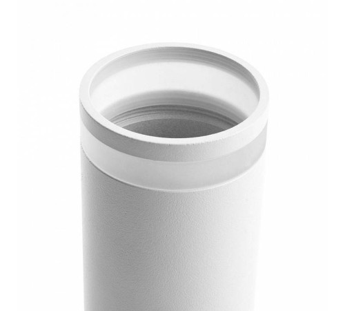 Спот Feron Barre 41486