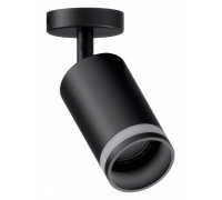 Спот Feron Barre 41487