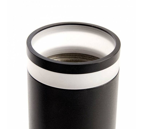 Спот Feron Barre 41487