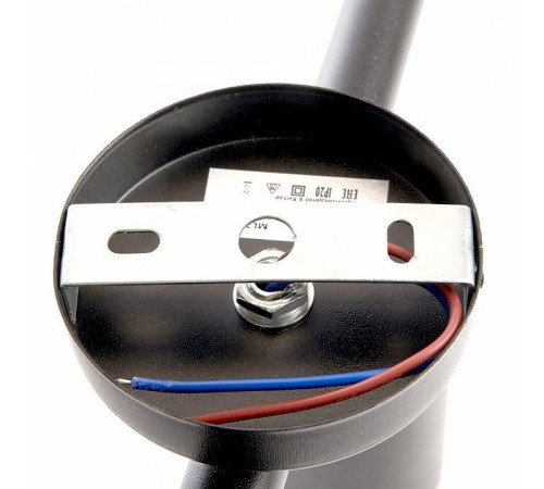 Спот Feron Barre 41487