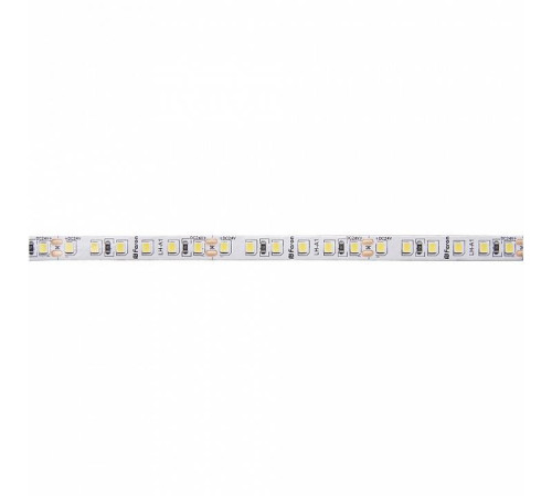 Лента светодиодная Feron LS502 41528
