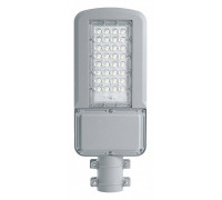 Консольный светильник Feron SP3040 41550