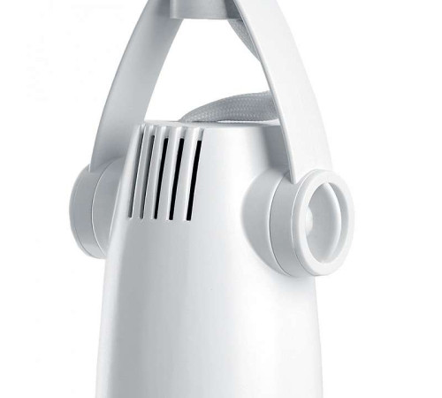 Светильник трековый светодиодный Feron AL162 30 Вт 4000 К белый 41595