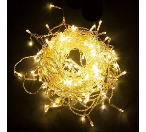 Занавес световой Feron CL20 41624