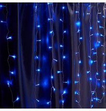 Занавес световой Feron CL24 41628