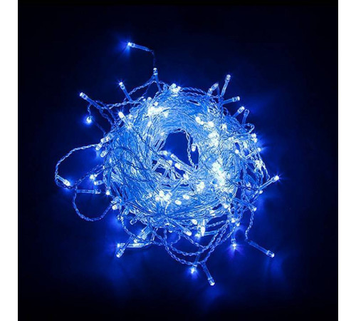 Занавес световой Feron CL24 41628