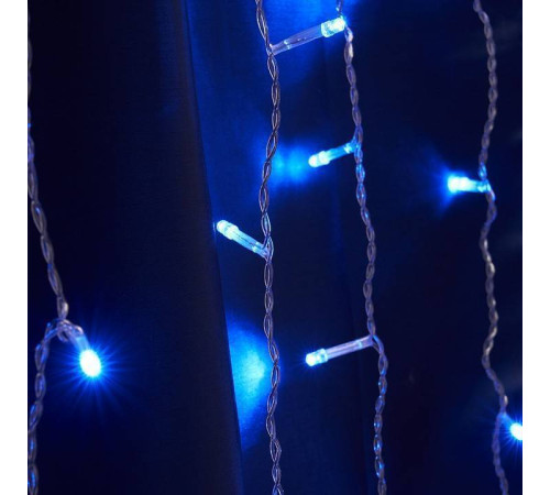 Занавес световой Feron CL24 41628