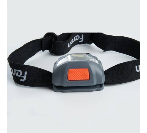 Фонарь налобный Feron TH2301 41680