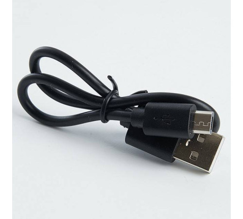 Фонарь налобный Feron TH2301 41680