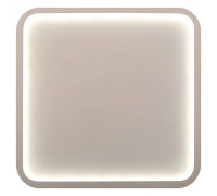 Накладной светильник Feron AL5840 Square 41692