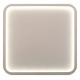 Накладной светильник Feron AL5840 Square 41692