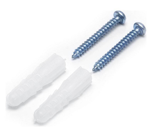 Выключатель беспроводной одноклавишный Feron Tm 81 41719