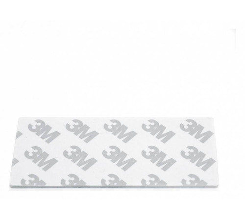 Выключатель беспроводной одноклавишный Feron Tm 81 41719