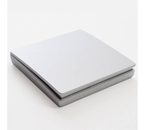 Выключатель беспроводной одноклавишный Feron Tm 81 41719