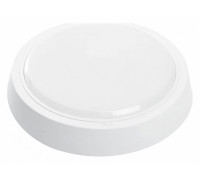 Светильник накладной светодиодный Feron AL3020 18 Вт 41770