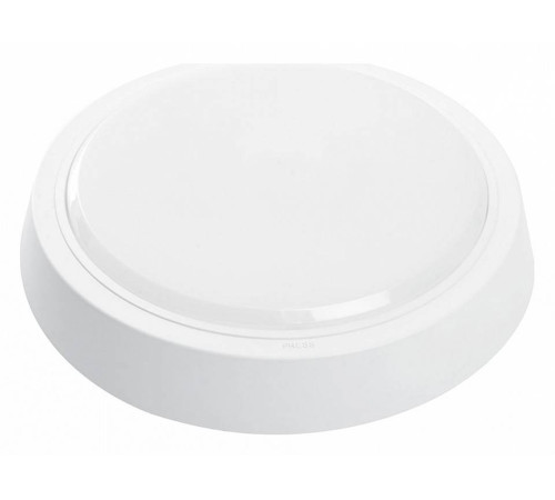 Светильник накладной светодиодный Feron AL3020 18 Вт 41770