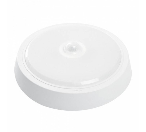 Накладной светильник Feron AL3022 41792