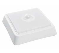 Накладной светильник Feron AL3023 41799