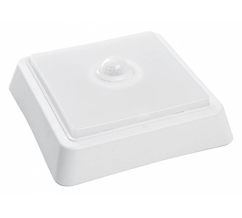 Накладной светильник Feron AL3023 41799