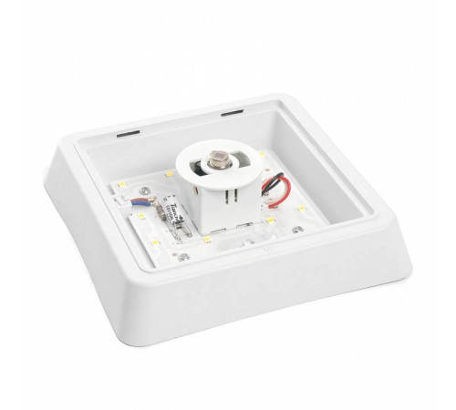 Накладной светильник Feron AL3023 41799