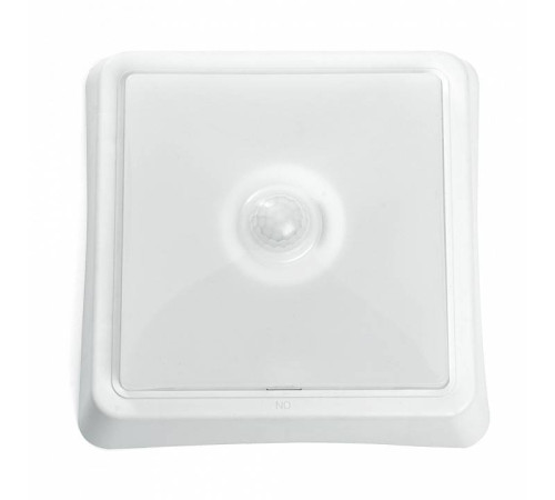 Накладной светильник Feron AL3023 41799