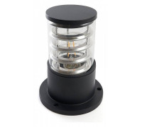 Наземный низкий светильник Feron Сан-Франциско 41915