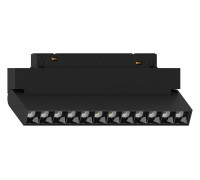 Светильник на штанге Feron MGN301 41936