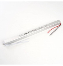 Блок питания Feron LB001 12 В 60 Вт 48014