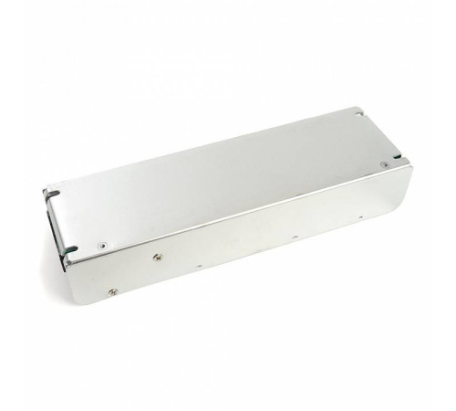 Блок питания Feron lb019 48049