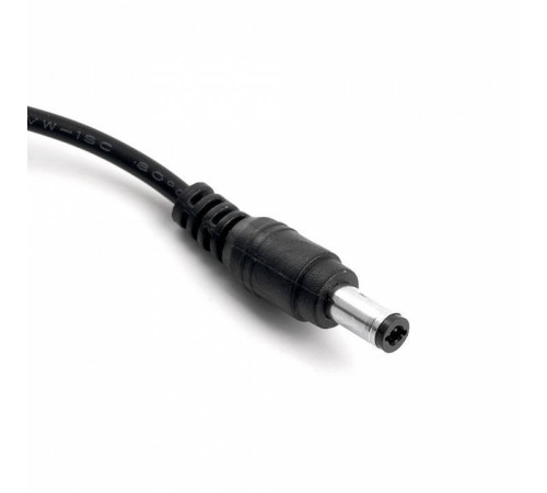 Блок питания Feron lb005 48051