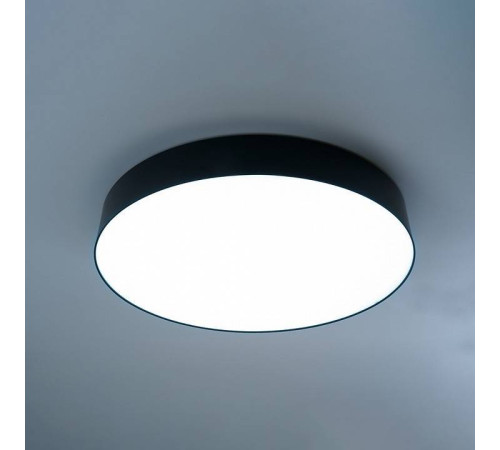 Накладной светильник Feron AL6200 48066