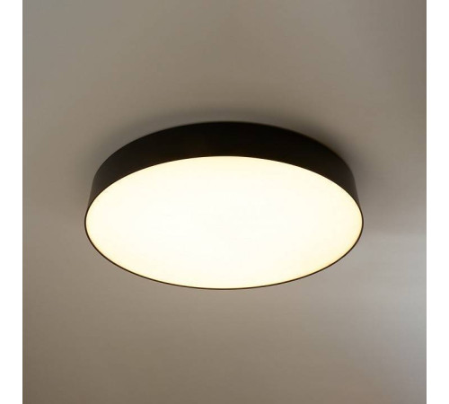 Накладной светильник Feron AL6200 48066