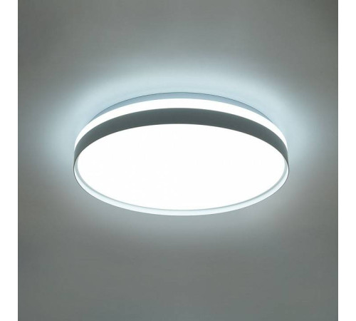 Накладной светильник Feron AL6230 48072