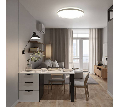 Накладной светильник Feron AL6230 48072