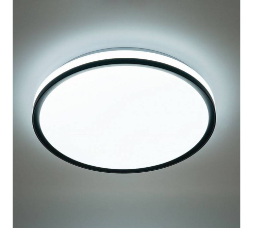 Накладной светильник Feron AL6240 48073