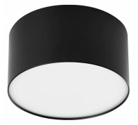 Накладной светильник Feron AL200 48075