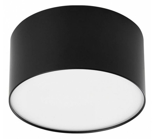 Накладной светильник Feron AL200 48075