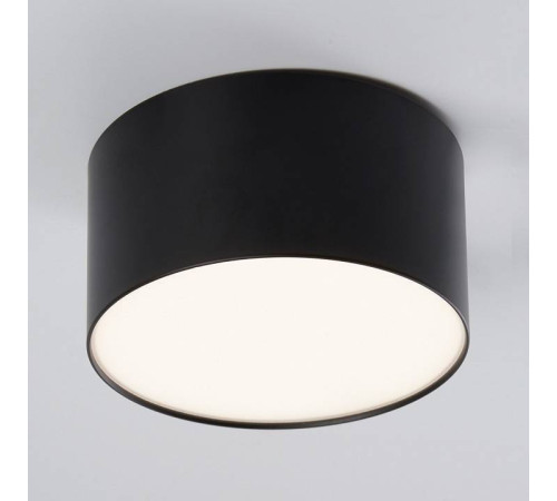 Накладной светильник Feron AL200 48075