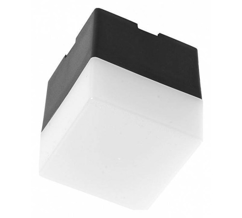 Накладной светильник Feron AL4022 48146