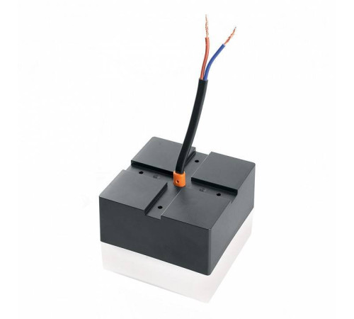 Накладной светильник Feron AL4022 48146