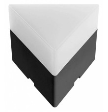 Накладной светильник Feron AL4023 48148