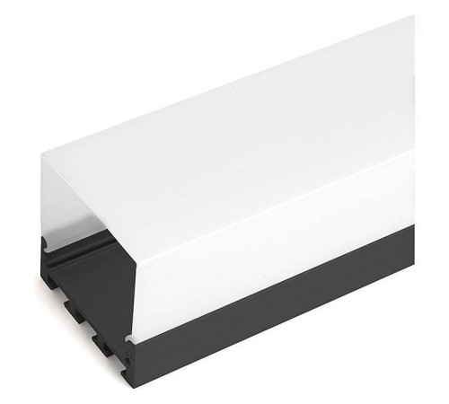 Короб накладной Feron CAB268 48149