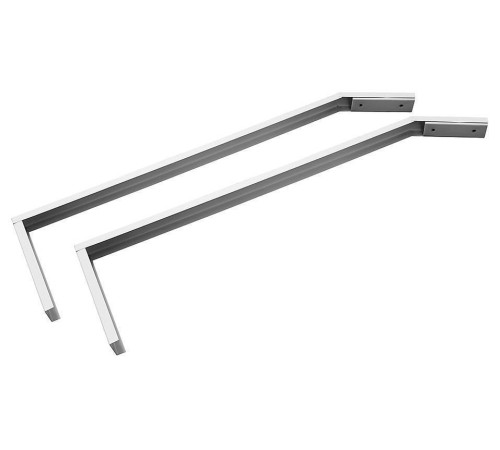 Основание на штанге Feron ДС-05 48158